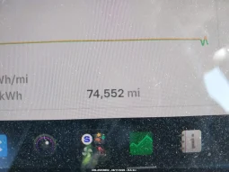 
										Tesla Model 3 full									