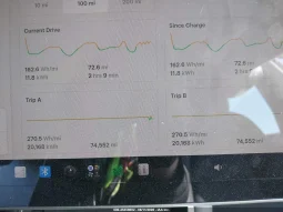 
										Tesla Model 3 full									