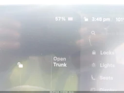 
										Tesla Model Y full									
