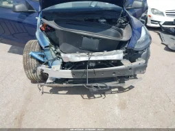 
										Tesla Model Y full									