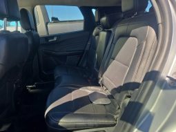 
										FORD ESCAPE full									