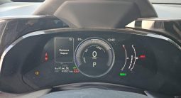 
										LEXUS NX350H full									