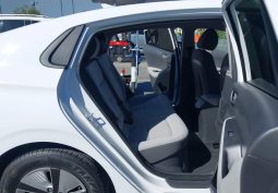 
										Hyundai Ioniq full									