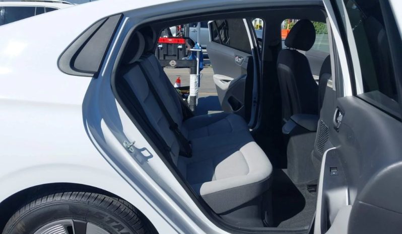 
								Hyundai Ioniq full									
