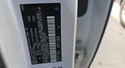
										LEXUS NX350H full									