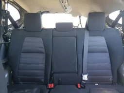 
										Honda CR-V full									
