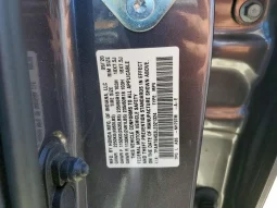 
										Honda CR-V full									