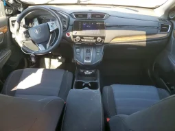 
										Honda CR-V full									