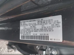 
										Mazda CX-50 Hybrid full									