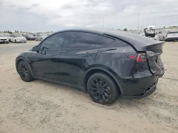 
										Tesla Model Y full									