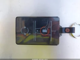 
										Tesla Model Y full									