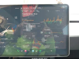 
										Tesla Model Y full									