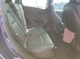 
										Tesla MODEL Y full									