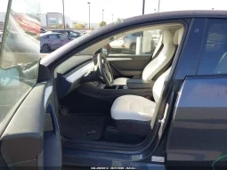 
										Tesla Model Y full									