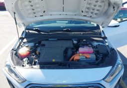 
										Hyundai Ioniq full									