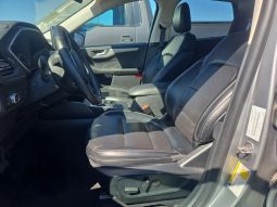 
										FORD ESCAPE full									