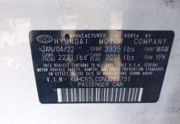 
										Hyundai Ioniq full									