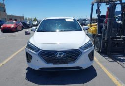 
										Hyundai Ioniq full									