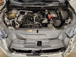 
										Mitsubishi Outlander full									