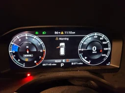 
										Mitsubishi Outlander full									