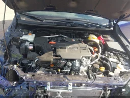 
										Subaru Crosstrek full									