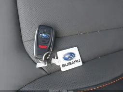 
										Subaru Crosstrek full									