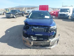 
										Subaru Crosstrek full									