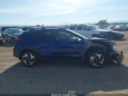 
										Subaru Crosstrek full									