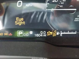 
										Subaru Crosstrek full									