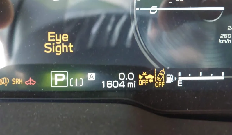 
								Subaru Crosstrek full									