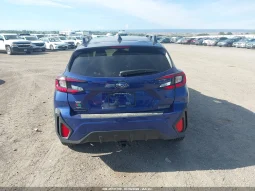 
										Subaru Crosstrek full									