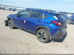 
										Subaru Crosstrek full									