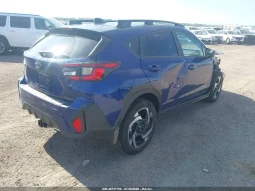 
										Subaru Crosstrek full									