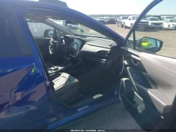 
										Subaru Crosstrek full									