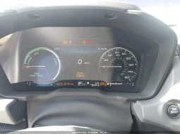 
										Subaru Crosstrek full									