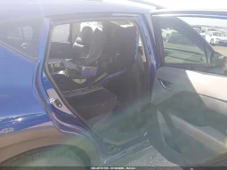 
										Subaru Crosstrek full									