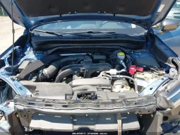 
										Subaru Forester full									