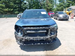 
										Subaru Forester full									