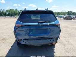 
										Subaru Forester full									