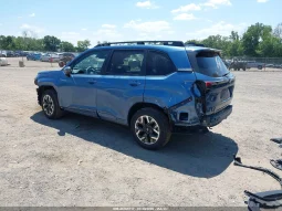 
										Subaru Forester full									