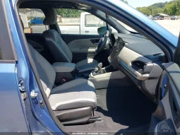 
										Subaru Forester full									