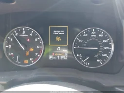 
										Subaru Forester full									