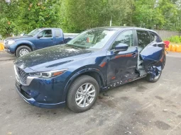 
										Mazda CX-5 full									