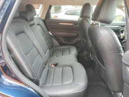 
										Mazda CX-5 full									