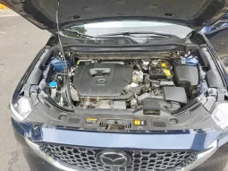 
										Mazda CX-5 full									