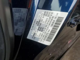 
										Mazda CX-5 full									