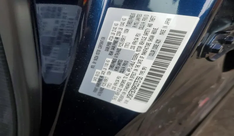 
								Mazda CX-5 full									