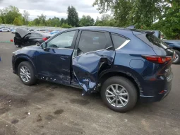 
										Mazda CX-5 full									