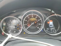 
										Mazda CX-5 full									