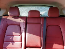 
										Mazda CX-5 full									